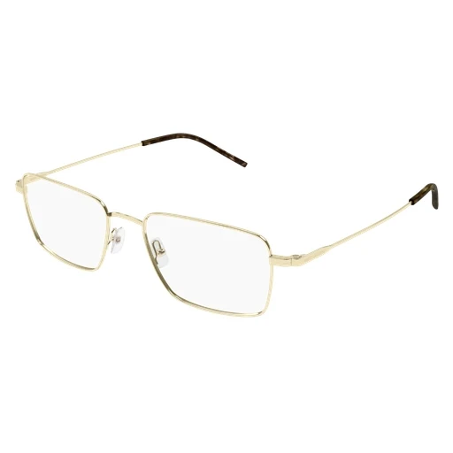 Saint Laurent SL 844 Eyeglasses - Image 3