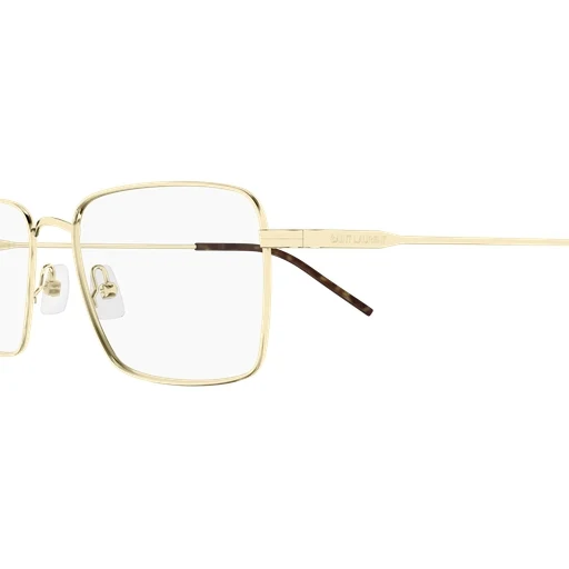 Saint Laurent SL 844 Eyeglasses - Image 5