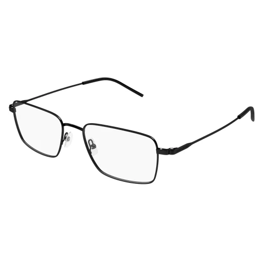 Saint Laurent SL 844 Eyeglasses - Image 6