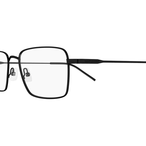 Saint Laurent SL 844 Eyeglasses - Image 8