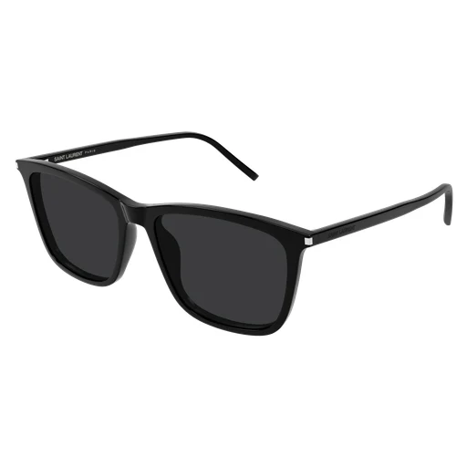 Saint Laurent SL 851 Sunglasses