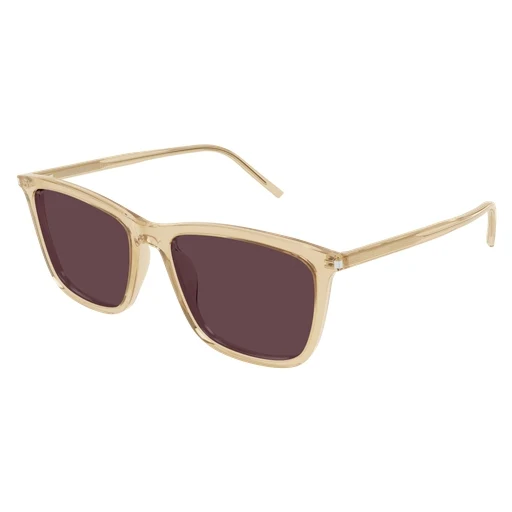 Saint Laurent SL 851 Sunglasses - Image 2