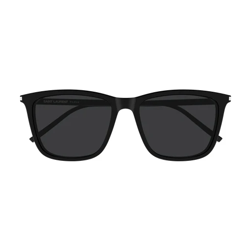 Saint Laurent SL 851 Sunglasses - Image 4