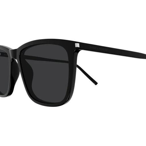 Saint Laurent SL 851 Sunglasses - Image 5