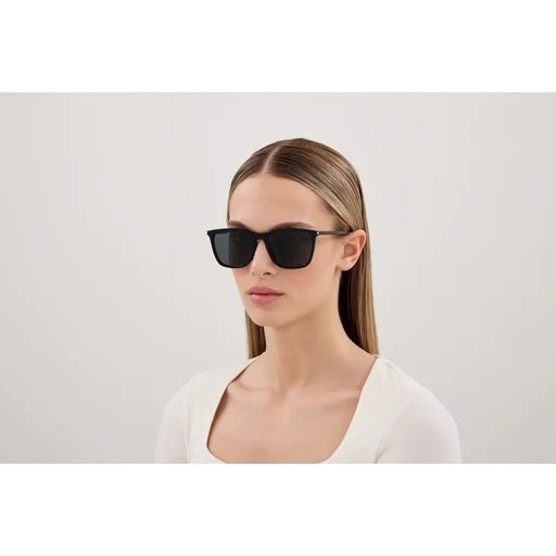 Saint Laurent SL 851 Sunglasses - Image 6