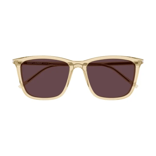 Saint Laurent SL 851 Sunglasses - Image 8