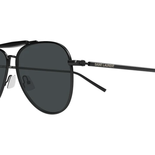 Saint Laurent SL 864 Sunglasses - Image 10