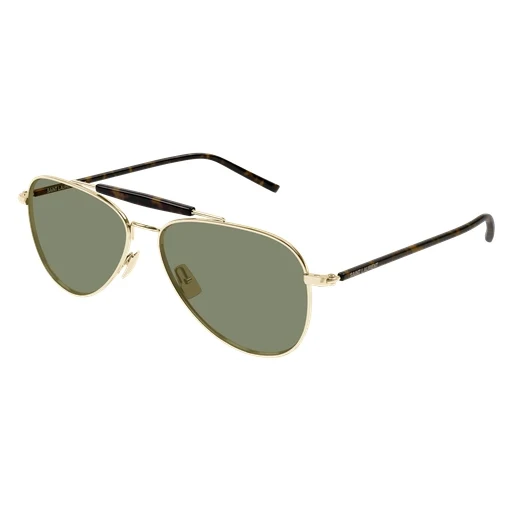 Saint Laurent SL 864 Sunglasses - Image 11