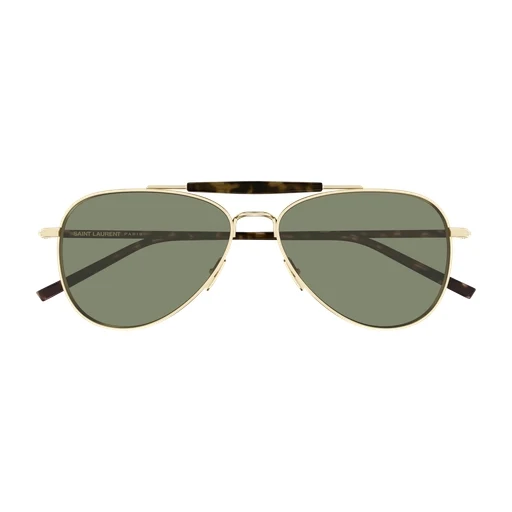 Saint Laurent SL 864 Sunglasses - Image 12