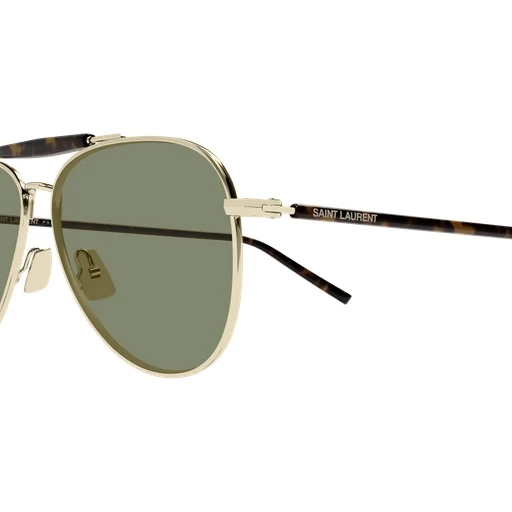 Saint Laurent SL 864 Sunglasses - Image 13