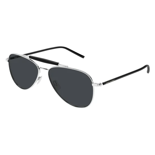 Saint Laurent SL 864 Sunglasses - Image 4