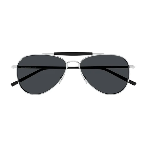Saint Laurent SL 864 Sunglasses - Image 5