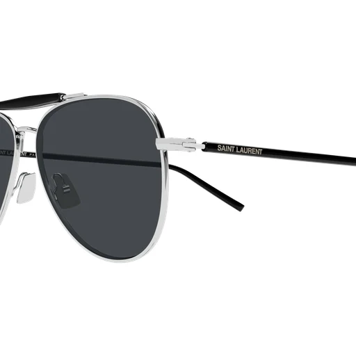 Saint Laurent SL 864 Sunglasses - Image 6