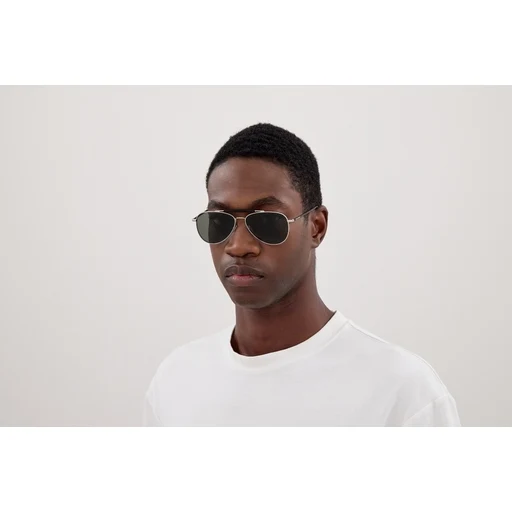 Saint Laurent SL 864 Sunglasses - Image 7