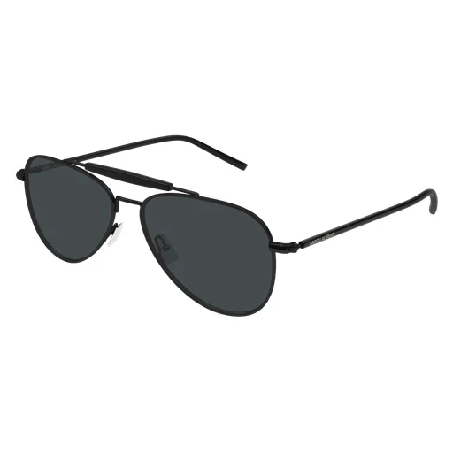 Saint Laurent SL 864 Sunglasses - Image 8