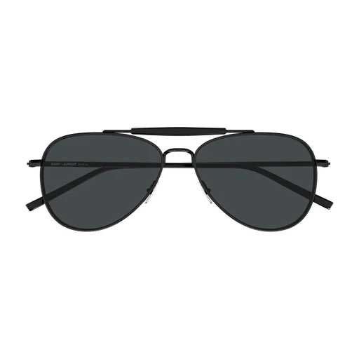 Saint Laurent SL 864 Sunglasses - Image 9