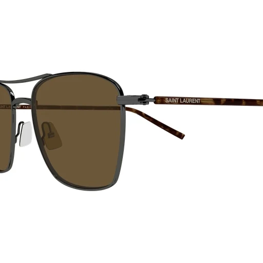 Saint Laurent SL 866 Sunglasses - Image 10