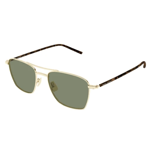Saint Laurent SL 866 Sunglasses - Image 3