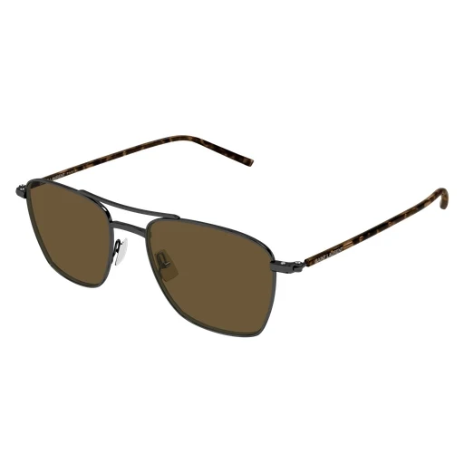 Saint Laurent SL 866 Sunglasses - Image 8