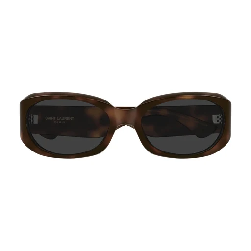 Saint Laurent SL 868 Sunglasses - Image 4