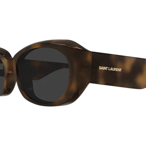 Saint Laurent SL 868 Sunglasses - Image 5