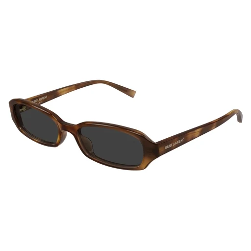Saint Laurent SL 872 ERIN Sunglasses - Image 2