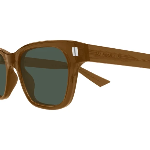 Saint Laurent SL 874 Sunglasses - Image 10