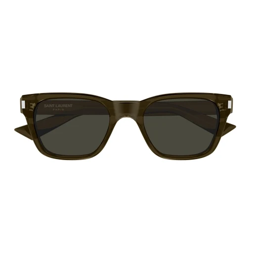 Saint Laurent SL 874 Sunglasses - Image 12
