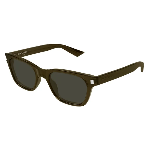 Saint Laurent SL 874 Sunglasses - Image 3
