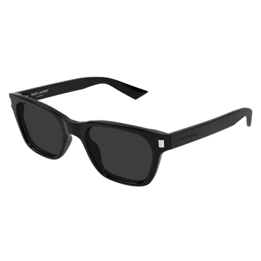 Saint Laurent SL 874 Sunglasses - Image 4