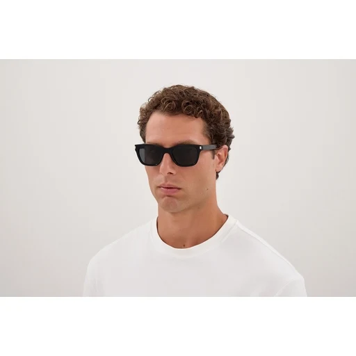 Saint Laurent SL 874 Sunglasses - Image 7