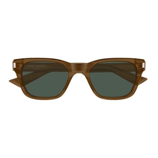 Saint Laurent SL 874 Sunglasses - Image 9
