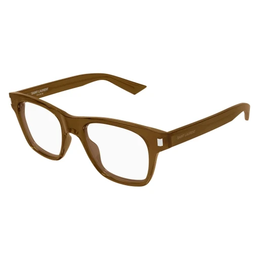 Saint Laurent SL 875 OPT Eyeglasses - Image 10