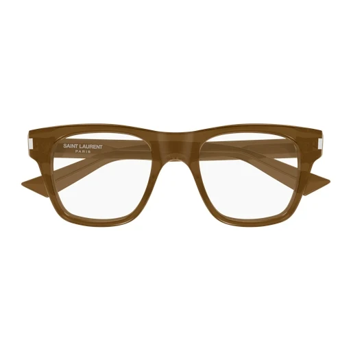 Saint Laurent SL 875 OPT Eyeglasses - Image 11