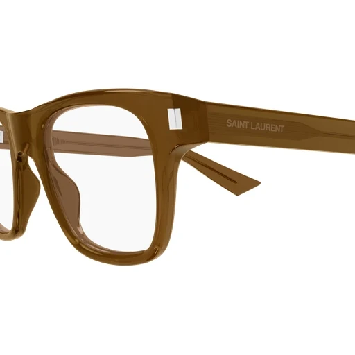 Saint Laurent SL 875 OPT Eyeglasses - Image 12