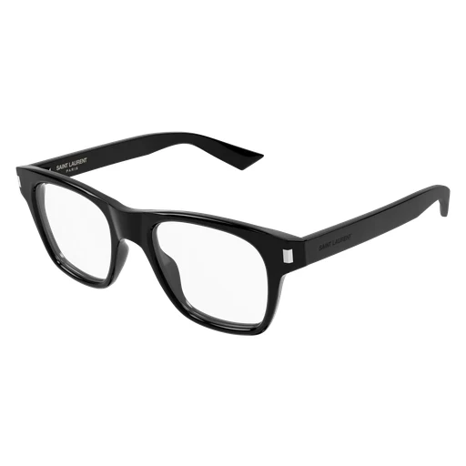 Saint Laurent SL 875 OPT Eyeglasses - Image 2