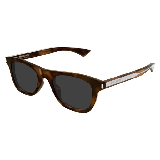 Saint Laurent SL 879 Sunglasses - Image 3