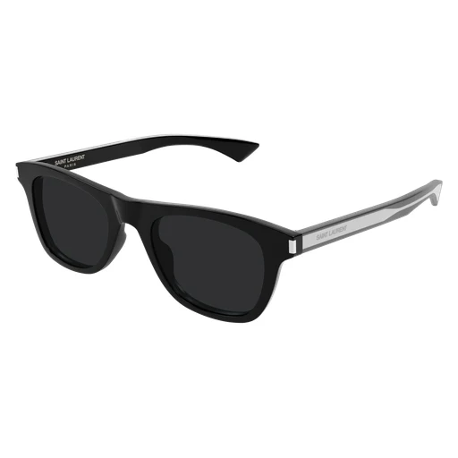 Saint Laurent SL 879 Sunglasses - Image 6