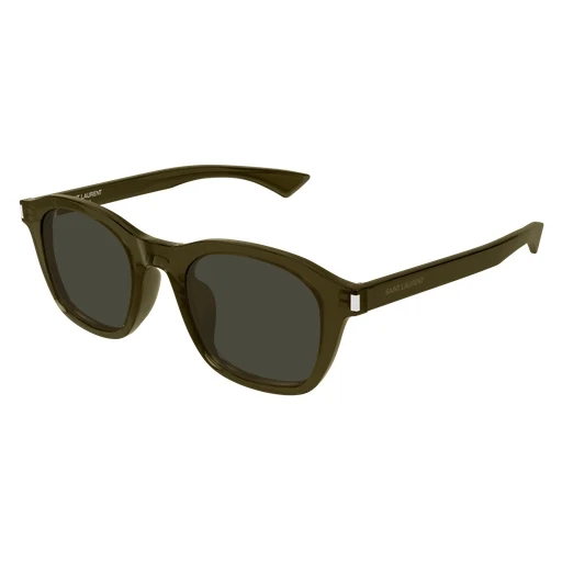 Saint Laurent SL 880/K Sunglasses - Image 3