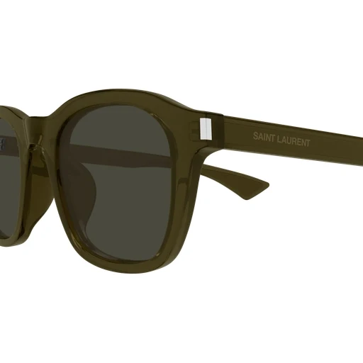 Saint Laurent SL 880/K Sunglasses - Image 5