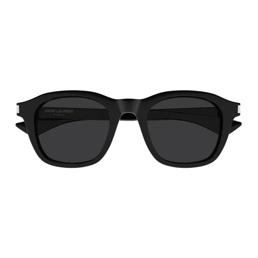 Saint Laurent SL 880/K Sunglasses - Image 7