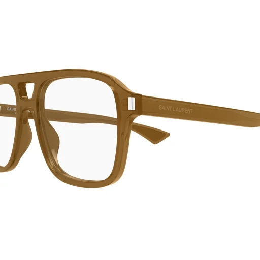 Saint Laurent SL 881 OPT Eyeglasses - Image 13