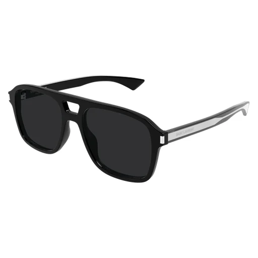 Saint Laurent SL 881 Sunglasses - Image 10