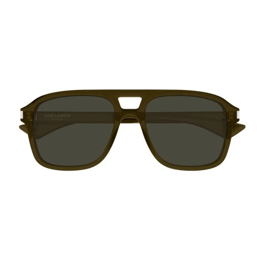 Saint Laurent SL 881 Sunglasses - Image 5