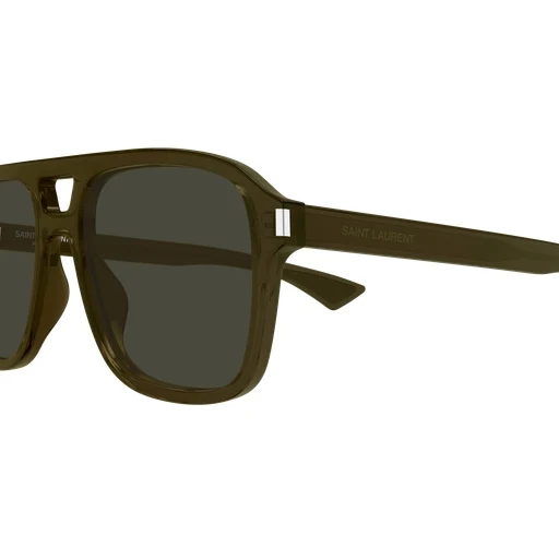 Saint Laurent SL 881 Sunglasses - Image 6