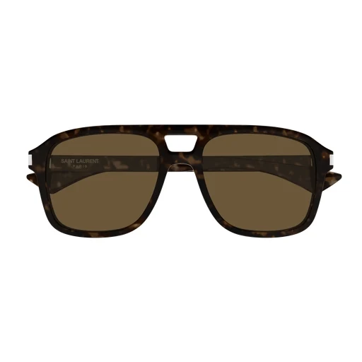 Saint Laurent SL 881 Sunglasses - Image 8