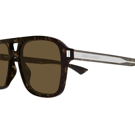 Saint Laurent SL 881 Sunglasses - Image 9