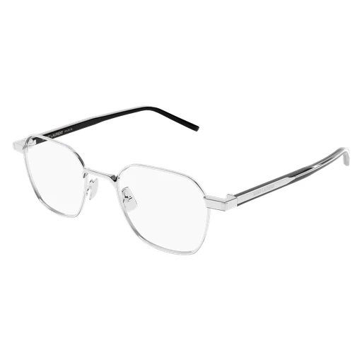 Saint Laurent SL 883 Eyeglasses - Image 10