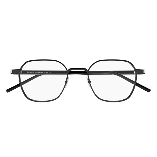 Saint Laurent SL 883 Eyeglasses - Image 5