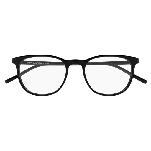 Saint Laurent SL 884 Eyeglasses - Image 15